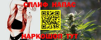 каннабис Будённовск