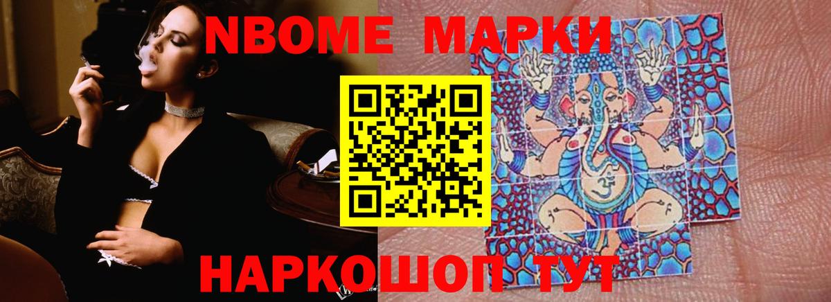 ЛСД экстази ecstasy  LSD-25 экстази ecstasy  Вход с VPN  LSD-25 экстази  Сыктывкар 