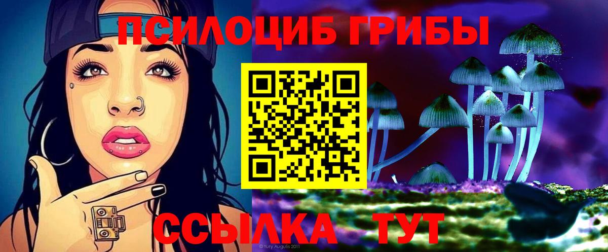 Галлюциногенные грибы мухоморы  Вход с VPN  Сыктывкар 
